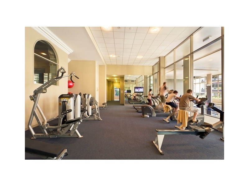 27/10 Pyrmont Bridge Road, Camperdown NSW 2050