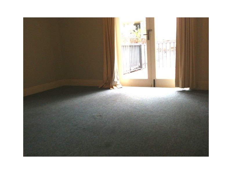 1/545 Crown Street, Surry Hills NSW 2010