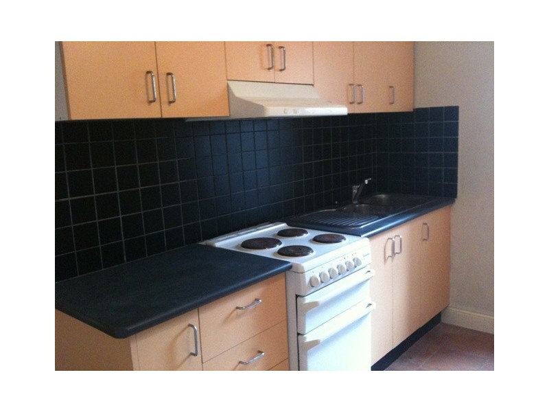 1/545 Crown Street, Surry Hills NSW 2010