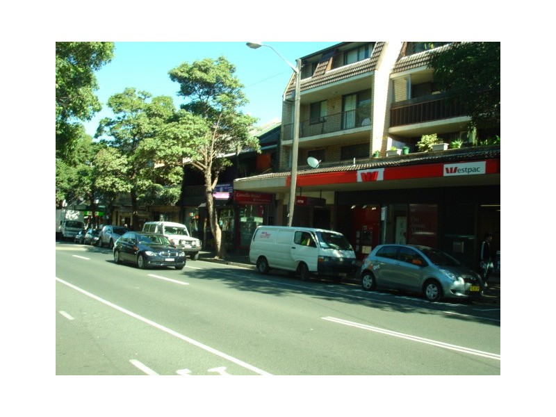 1/545 Crown Street, Surry Hills NSW 2010