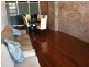 10/2 Cardigan Lane, Camperdown NSW 2050