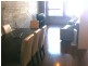 10/2 Cardigan Lane, Camperdown NSW 2050