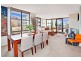 10/12-14 Layton Street, Camperdown NSW 2050