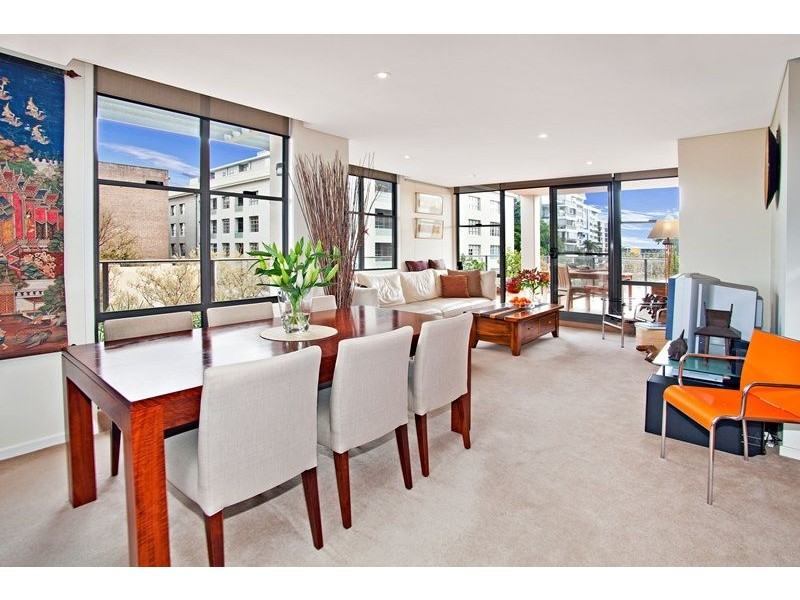 10/12-14 Layton Street, Camperdown NSW 2050