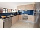 10/12-14 Layton Street, Camperdown NSW 2050
