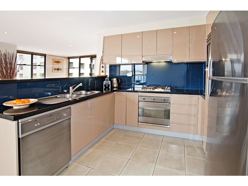10/12-14 Layton Street, Camperdown NSW 2050