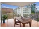 10/12-14 Layton Street, Camperdown NSW 2050