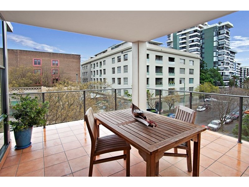 10/12-14 Layton Street, Camperdown NSW 2050