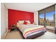 10/12-14 Layton Street, Camperdown NSW 2050