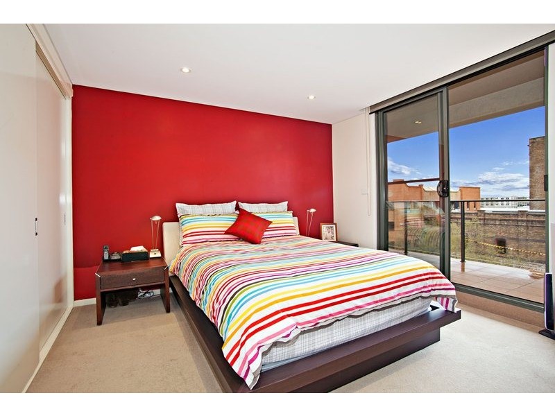 10/12-14 Layton Street, Camperdown NSW 2050