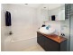 10/12-14 Layton Street, Camperdown NSW 2050