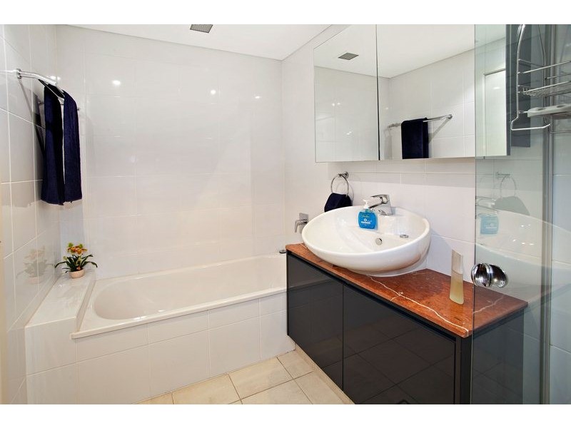 10/12-14 Layton Street, Camperdown NSW 2050
