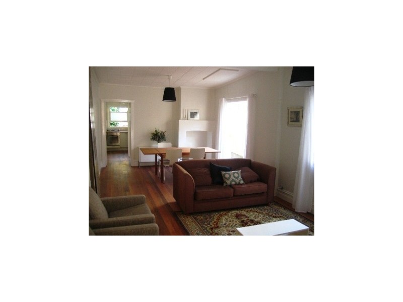 5 Lombard Street, Glebe NSW 2037