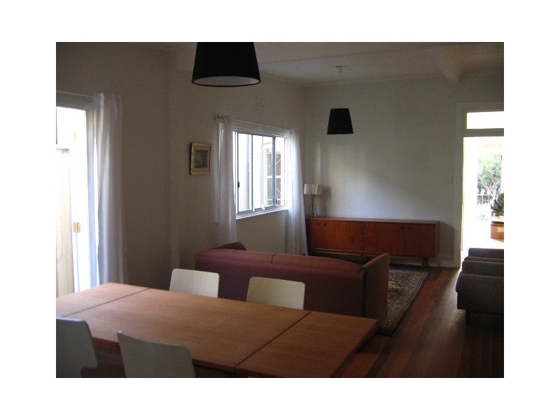 5 Lombard Street, Glebe NSW 2037