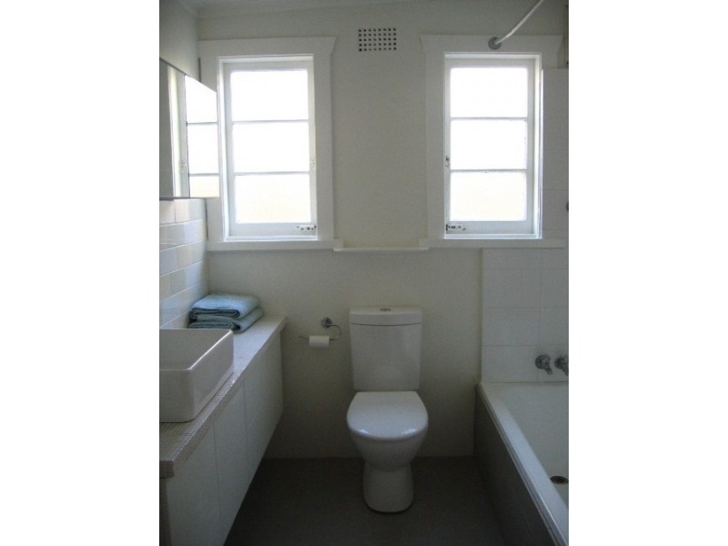 5 Lombard Street, Glebe NSW 2037