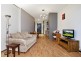 7/10 Pyrmont Bridge Road, Camperdown NSW 2050