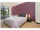 7/10 Pyrmont Bridge Road, Camperdown NSW 2050