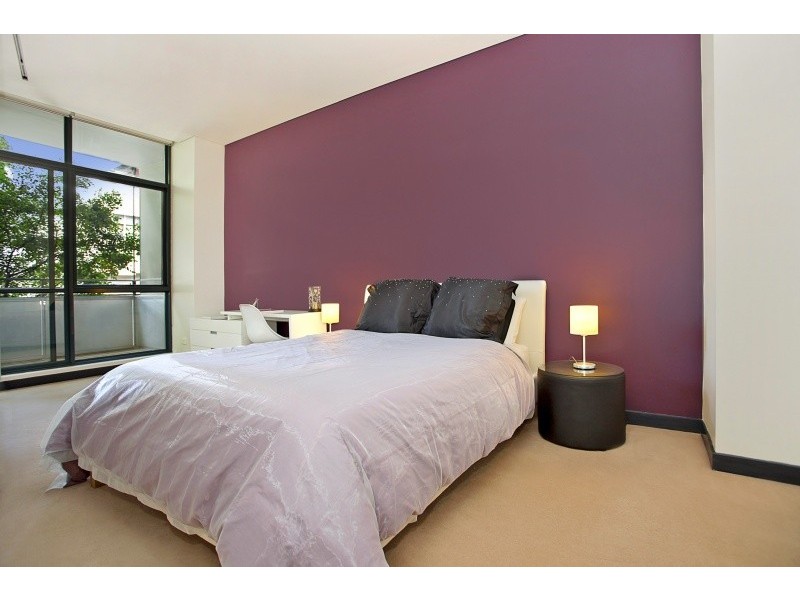7/10 Pyrmont Bridge Road, Camperdown NSW 2050