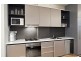7/10 Pyrmont Bridge Road, Camperdown NSW 2050