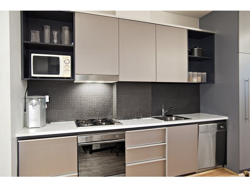 7/10 Pyrmont Bridge Road, Camperdown NSW 2050