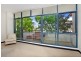 7/10 Pyrmont Bridge Road, Camperdown NSW 2050