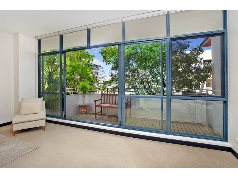 7/10 Pyrmont Bridge Road, Camperdown NSW 2050