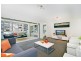 1401/2 Sterling Circuit, Camperdown NSW 2050