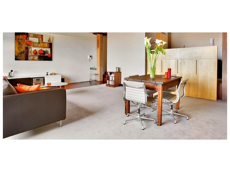 403/1 Layton Street, Camperdown NSW 2050