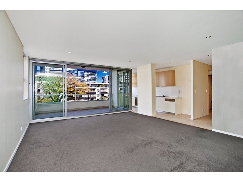 82/4 Alexandra Drive, Camperdown NSW 2050