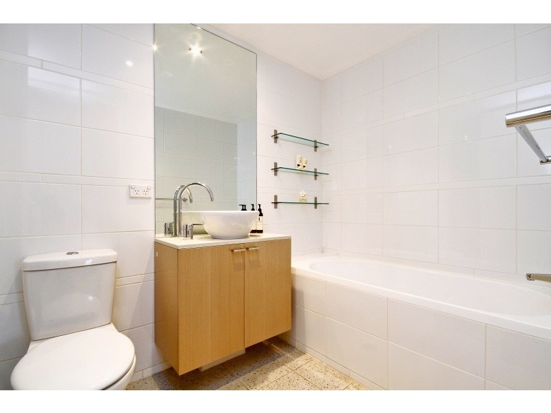 82/4 Alexandra Drive, Camperdown NSW 2050