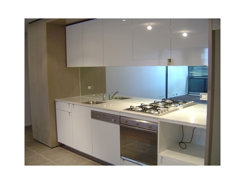 412/7 Sterling Circuit, Camperdown NSW 2050