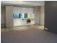 412/7 Sterling Circuit, Camperdown NSW 2050