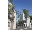 35 Barr Street, Camperdown NSW 2050