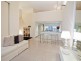 12 Lyons Road, Camperdown NSW 2050