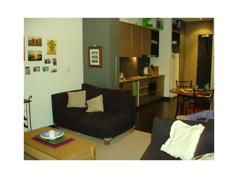 41/10 Pyrmont Bridge Road, Camperdown NSW 2050