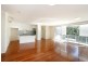 4/215 Wigram Road, Camperdown NSW 2050