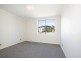 4/215 Wigram Road, Camperdown NSW 2050
