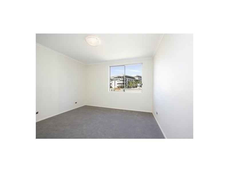 4/215 Wigram Road, Camperdown NSW 2050