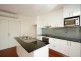 4/215 Wigram Road, Camperdown NSW 2050