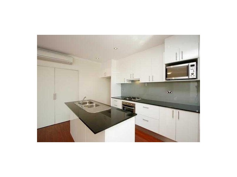 4/215 Wigram Road, Camperdown NSW 2050