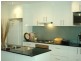 4/215 Wigram Road, Camperdown NSW 2050