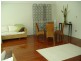 4/215 Wigram Road, Camperdown NSW 2050