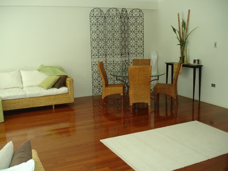 4/215 Wigram Road, Camperdown NSW 2050