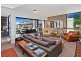 606/7 Sterling Circuit, Camperdown NSW 2050