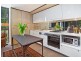 606/7 Sterling Circuit, Camperdown NSW 2050