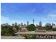 606/7 Sterling Circuit, Camperdown NSW 2050