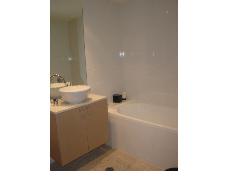 92/4 Alexandra Drive, Camperdown NSW 2050