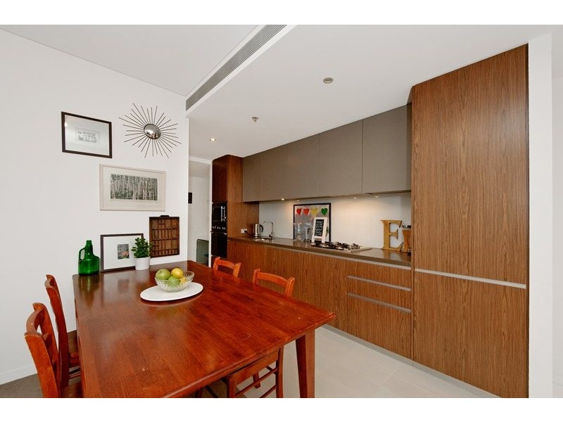 C102/3 Sterling Circuit, Camperdown NSW 2050