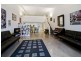 18 Lyons Road, Camperdown NSW 2050