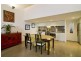 18 Lyons Road, Camperdown NSW 2050